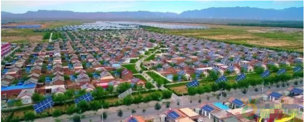 QQ截图20171102085110