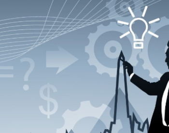 數字化能給風電行業帶來什么？