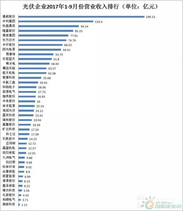 微信图片_20171102092736