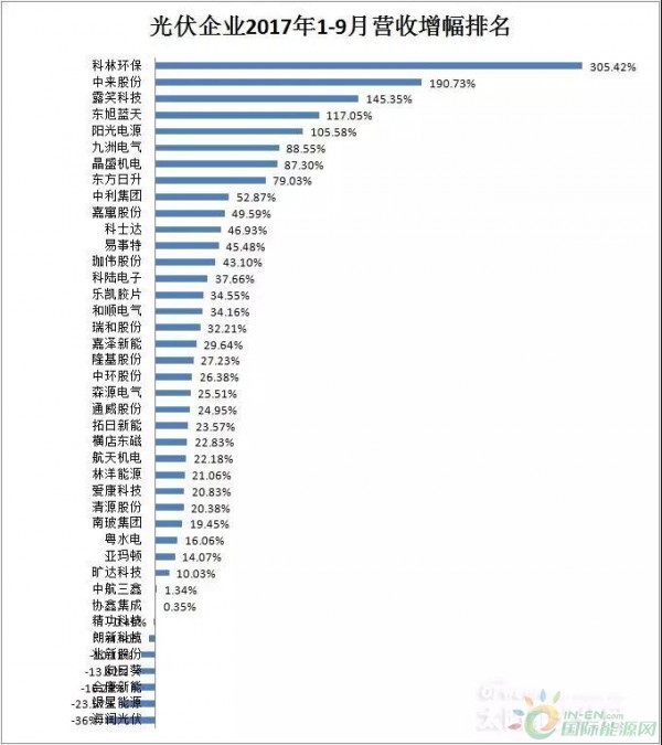 微信图片_20171102092741