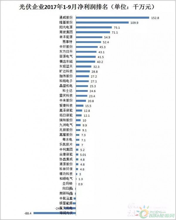 微信图片_20171102092744