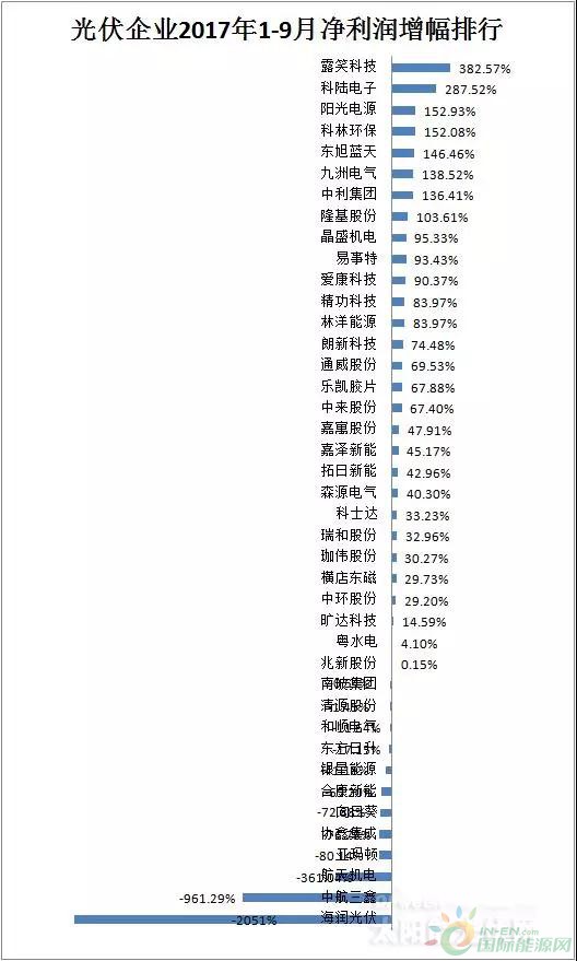 微信图片_20171102092747