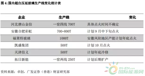 QQ截图20171102101951