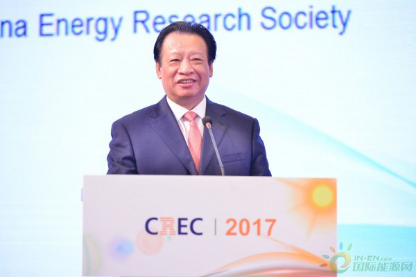 微信图片_20171102112507