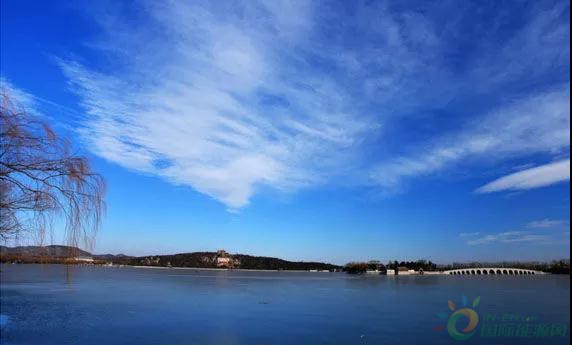 微信图片_20171102125404