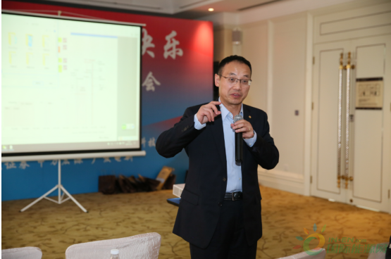 QQ截图20171102152615