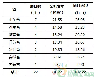 QQ截图20171103084021