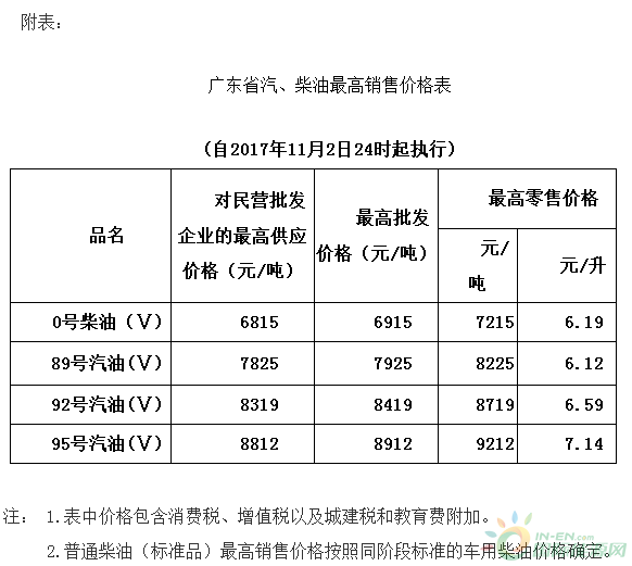 QQ图片20171103084926