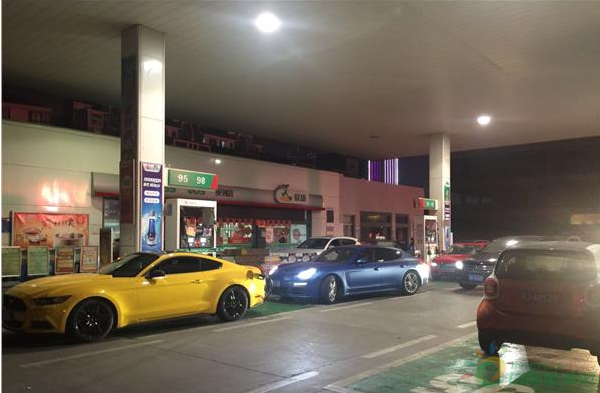 QQ图片20171103095232