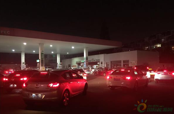 QQ图片20171103095250