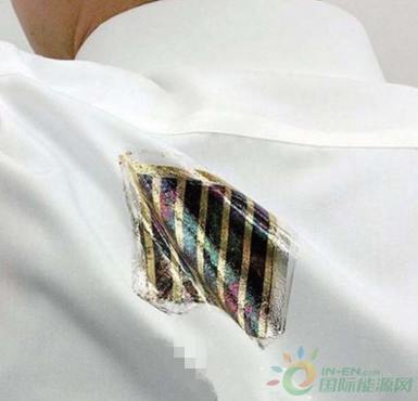 QQ截图20171103155354