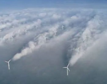 風力發電最環保？但有些看問題的角度是你想不到的！