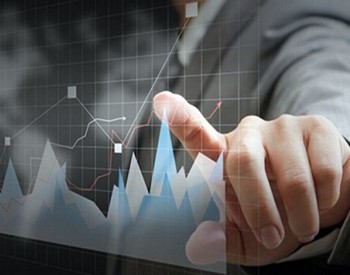 數據顯示：風電行業復蘇概率高