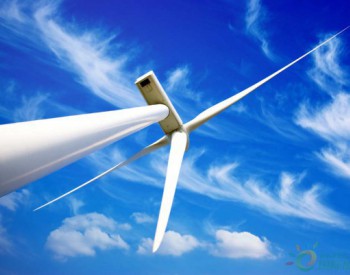 独家翻译  ▏GeoSea签约三菱维斯塔斯公司9.5兆瓦海上风电项目