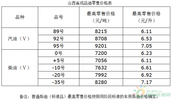 QQ图片20171106144139