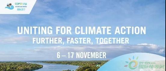 微信图片_20171107083152