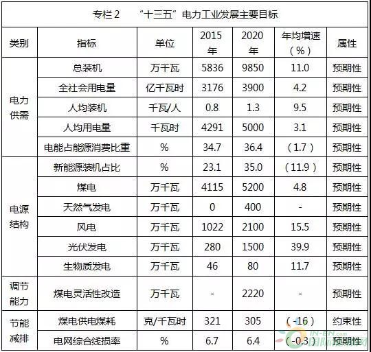 微信图片_20171107095520