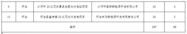 QQ截图20171108135403