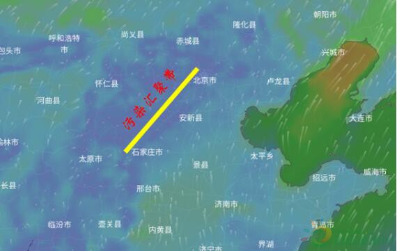 微信图片_20171108142710