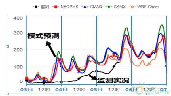 微信图片_20171108142715