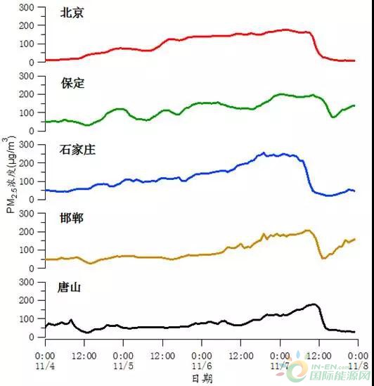 微信图片_20171109084811