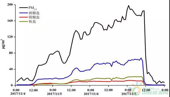 微信图片_20171109084816