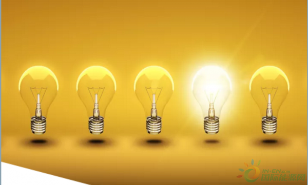 QQ截图20171109102112