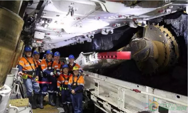 QQ截图20171109112848