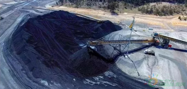 QQ截图20171109113620