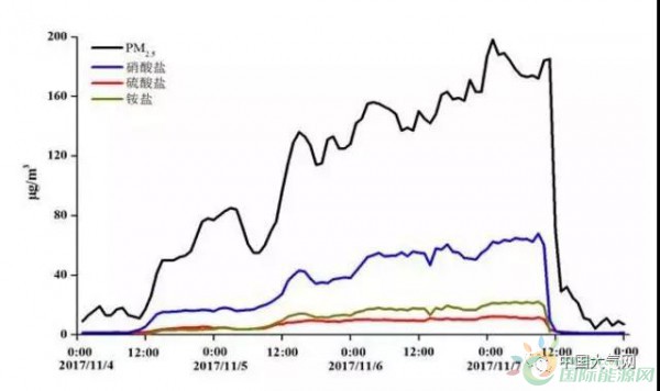 微信图片_20171110083335