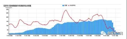 微信图片_20171110083340