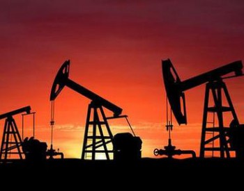 OPEC老大竟瞒报产量，沙特<em>石油库存</em>实际不降反升？