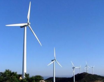 風電裝機拐點已現 復蘇趨勢明確