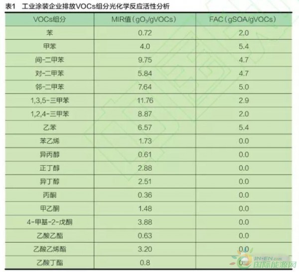 微信图片_20171113151438