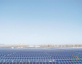 湖北省能源局局长解读能源发展“十三五”规划之光伏扶贫 新能源发展之路
