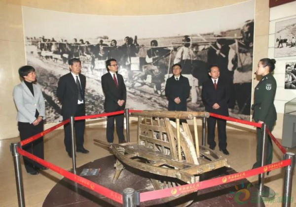 微信图片_20171114100931