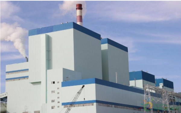 QQ截图20171114130400