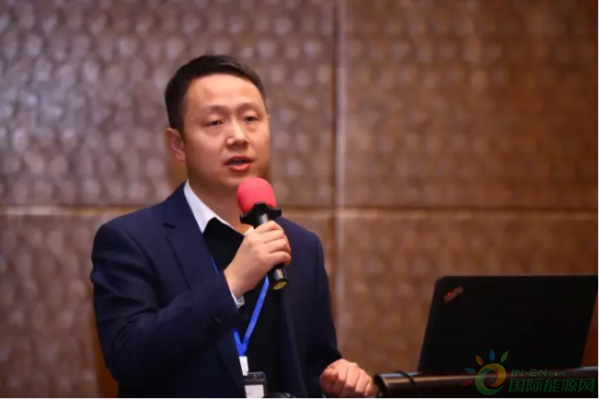 QQ截图20171115105807