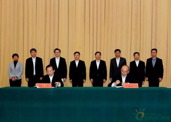 微信图片_20171115111824