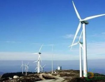 風電步入由量轉質換擋期