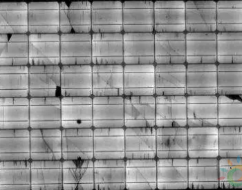什么样的光伏组件无隐裂？双波、<em>IBC</em>、MWT...