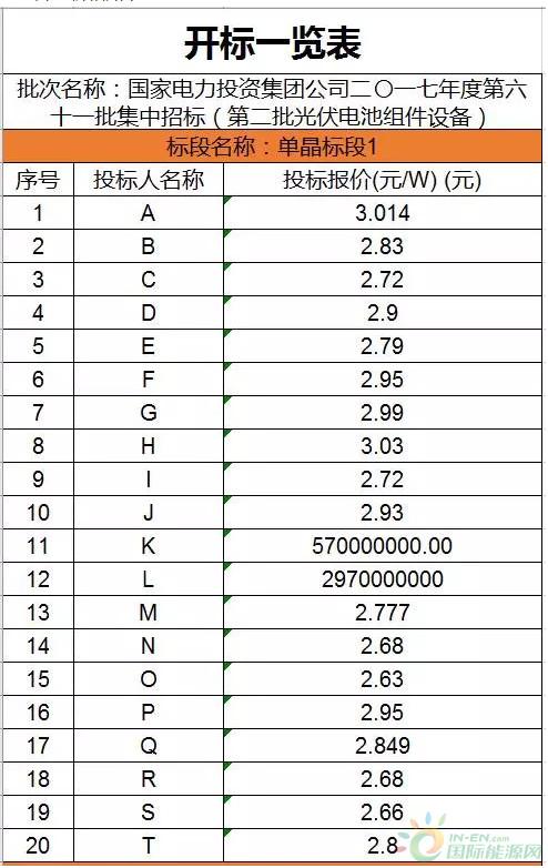 QQ截图20171116142642