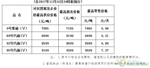 QQ图片20171117085557