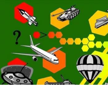 2410億千瓦時的風力發電量，卻只抵了1.11億噸煤炭！風電可以在節能減排的路上走得更遠……