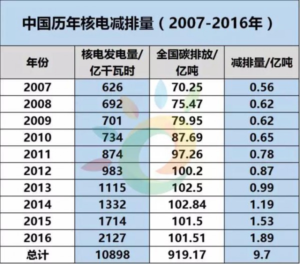 微信图片_20171118093754