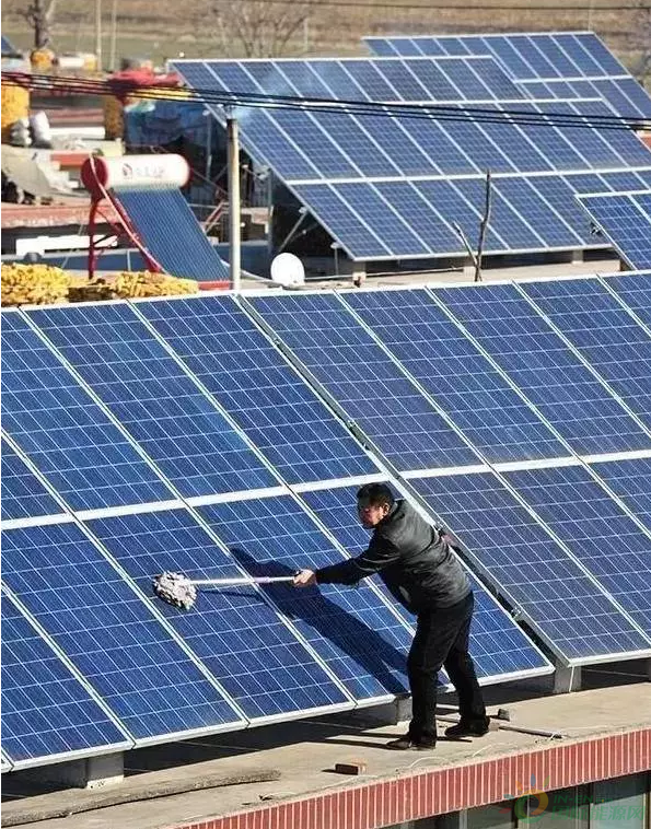 QQ截图20171119223947