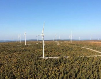 东方风电成为首家获瑞典工作环境署批准的风电<em>整机制造商</em>