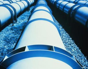 <em>中俄石油管道</em>二线工程全线贯通 被称能源战略通道