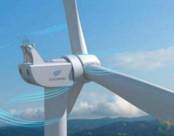 風電裝機拐點已現復蘇趨勢明確