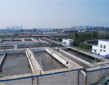 重点<em>流域水污染</em>防治项目网上公开巡查：河北省保定市污水处理厂升级改造工程进展情况